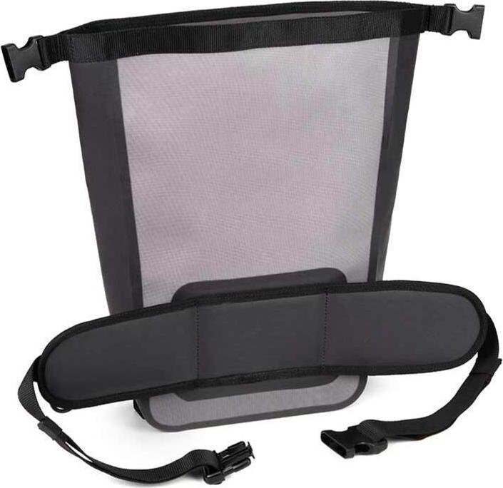 Image du produit Fox Rage Pro Series