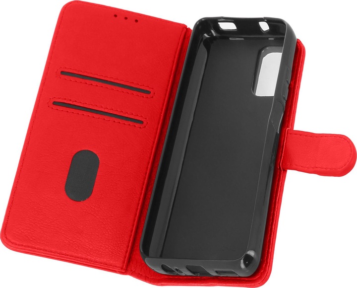 Actual product image Avizar Chester Series (Xiaomi Redmi Note 10S)