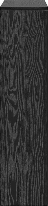 Image du produit vidaXL Heizkörperabdeckung