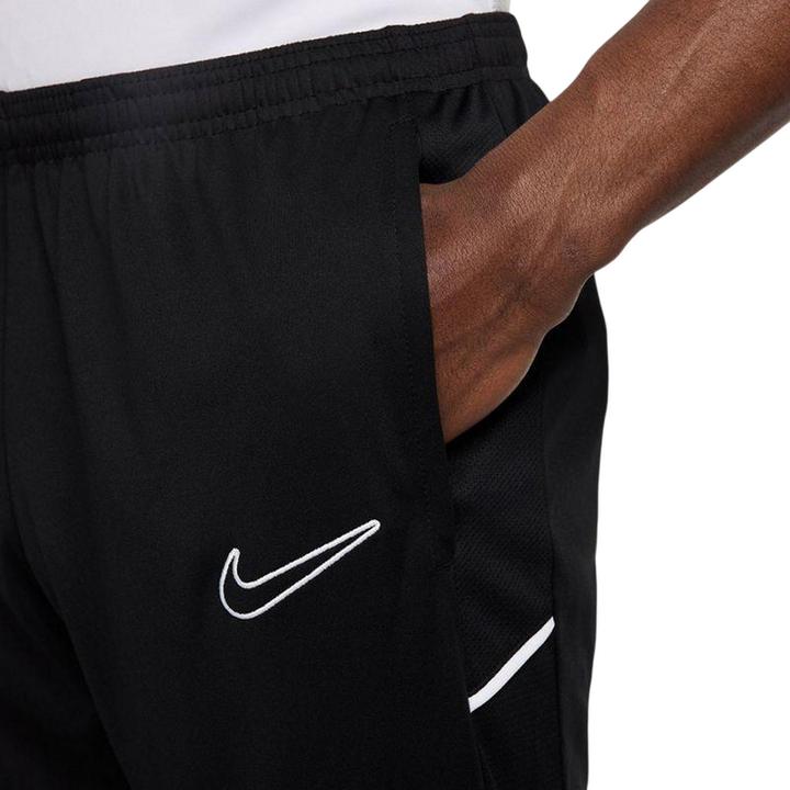 Produktbild Nike Academy 25 Jogginghosen (M)