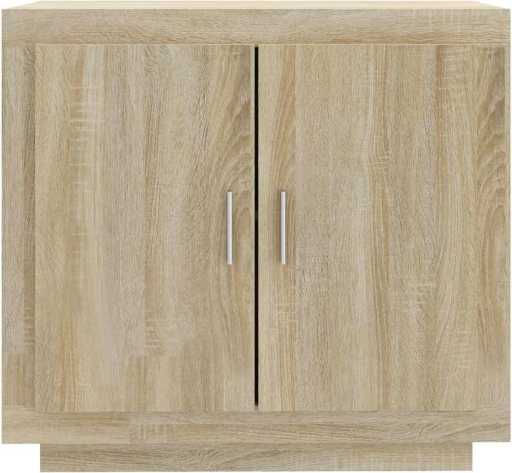 Image du produit vidaXL Sideboard (80 x 40 x 75 cm)