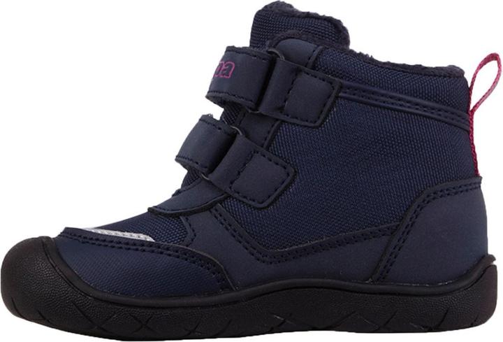 Produktbild Kappa Flake Einhorn Schneestiefel TEX (20)