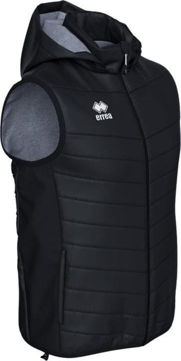Produktbild Errea Gilet Scozia Ad (S)