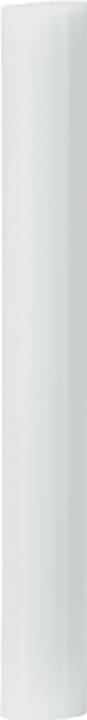 Immagine prodotto Rapid Colla bianca universale in stick Ø12x94mm 14 pezzi