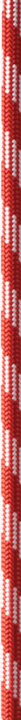 Rot