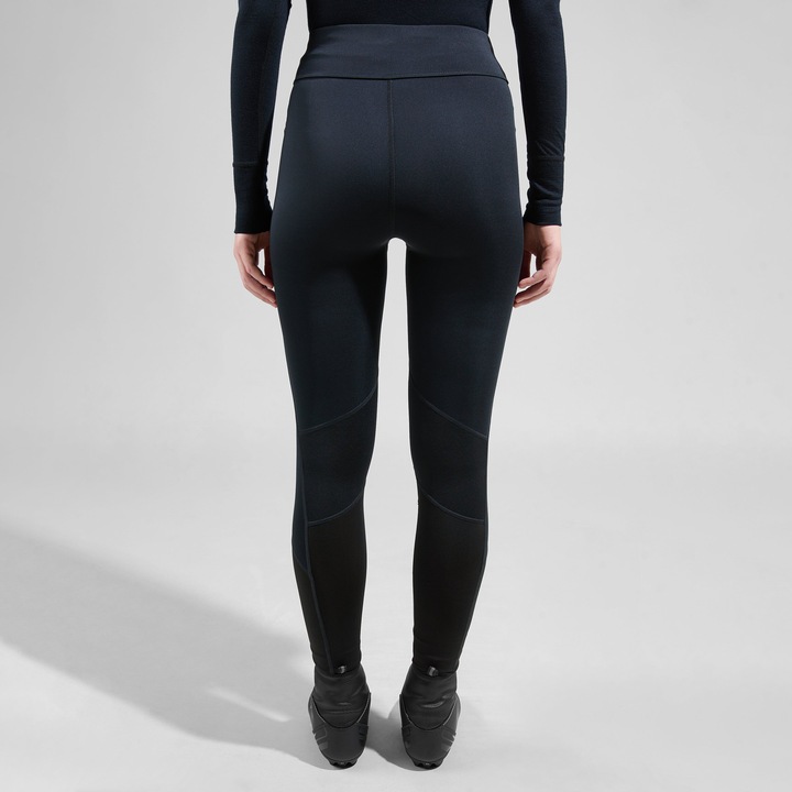 Actual product image Odlo Brensholmen (XS)