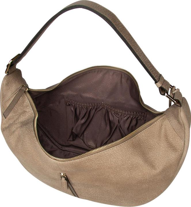 Produktbild Picard Beuteltasche Kapstadt