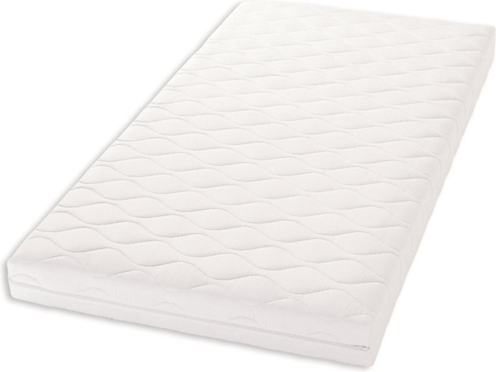 Immagine prodotto Kuli-Muli Classico (70 x 140 cm)