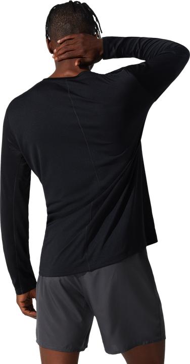 Produktbild ASICS Performance Core Sweatshirt (XXL)