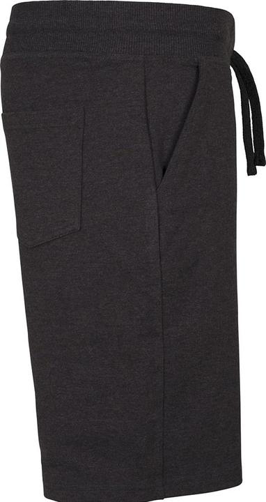 Immagine prodotto Build Your Brand TerryShorts (L)