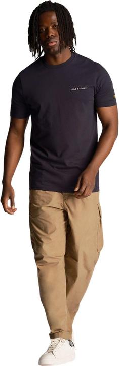 Produktbild Lyle and Scott TShirt (S)