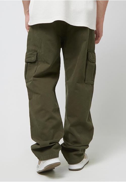 Produktbild Pegador Cargohose NEIVA (S)