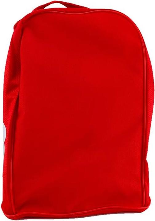 Produktbild Wilson Tour Iv Shoe Bag Rdwh