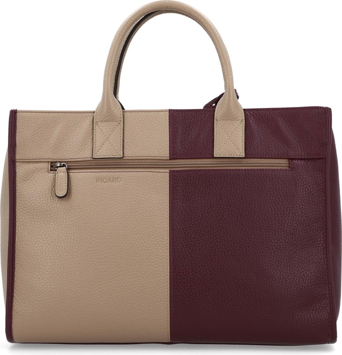 Produktbild Picard Shopper Match (14 l)