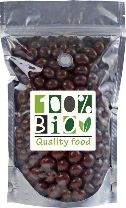 Actual product image HERMA Universal labels A4