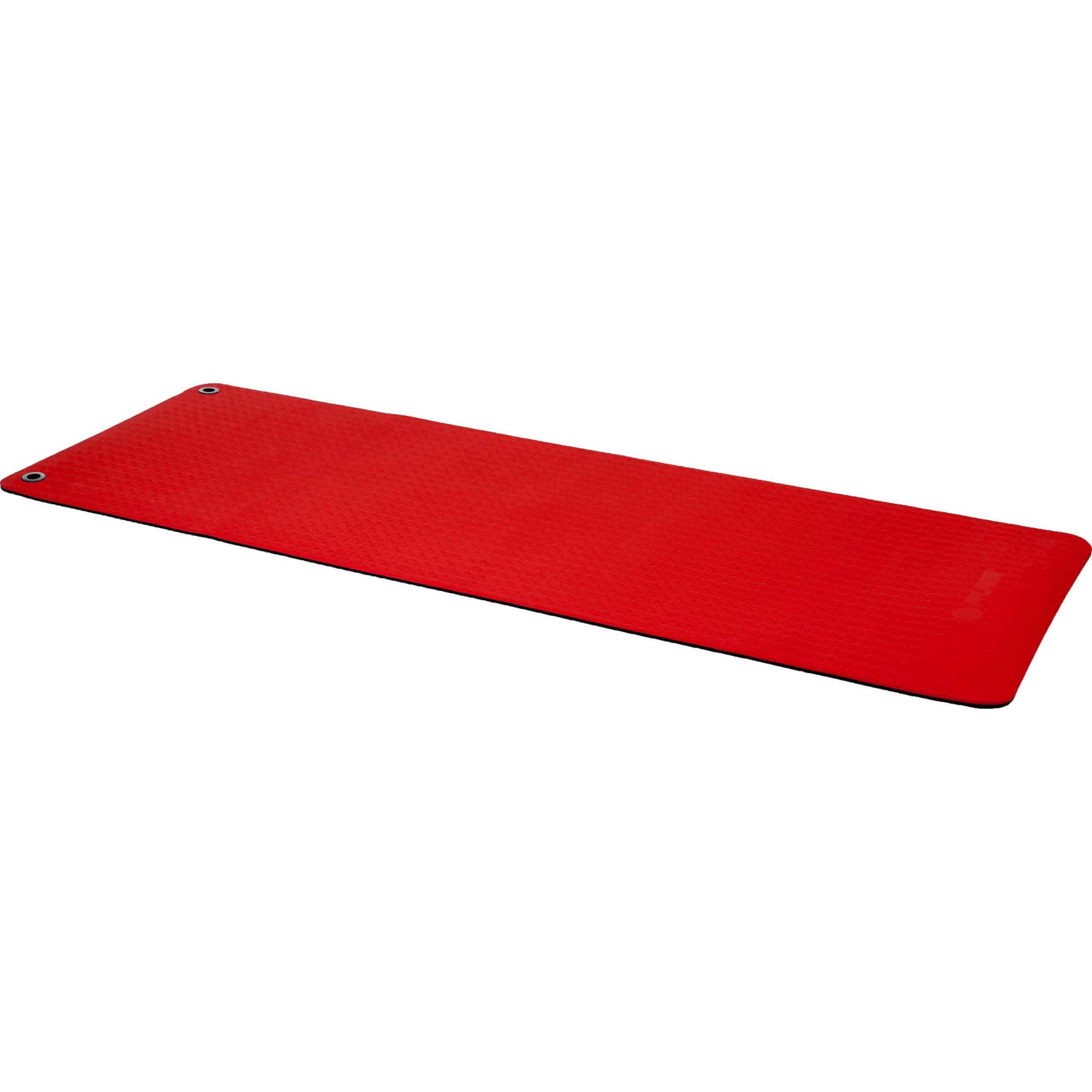 Pure2improve, Yogamatte, (10 mm)