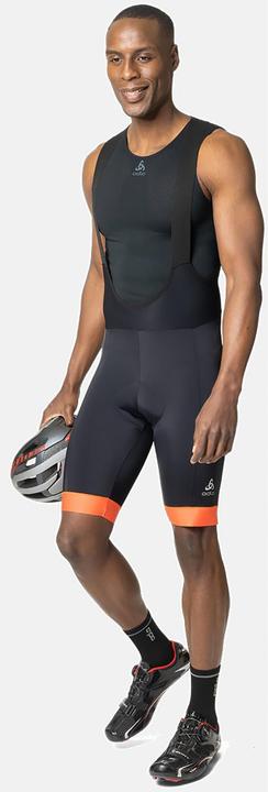 Actual product image Odlo Zeroweight (S)
