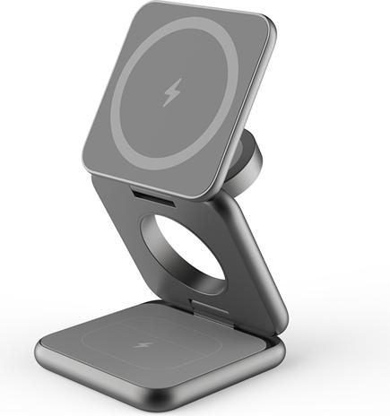 Immagine prodotto Mako Fold 3 in 1 (15 W)