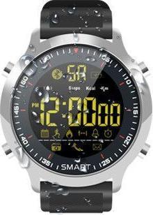 Actual product image Sponge Surfwatch