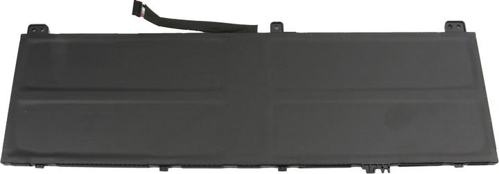 Image du produit Lenovo 5B11K38966 (4 cabines, 4623 mAh)