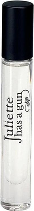 Juliette Has a Gun Eau de Parfum