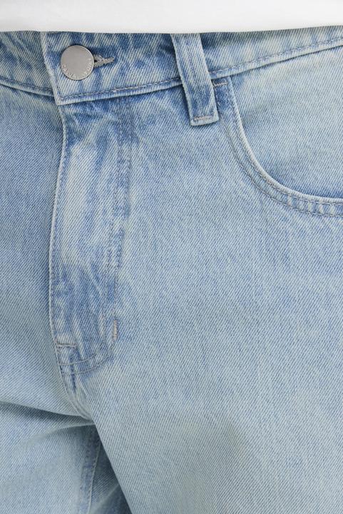 Image du produit Casual Friday CFKarup 263 (32)