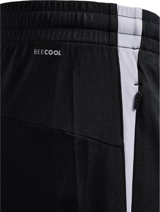 Actual product image hummel hmlLEAD 2.0 TRAINING SHORTS WOMAN (S)