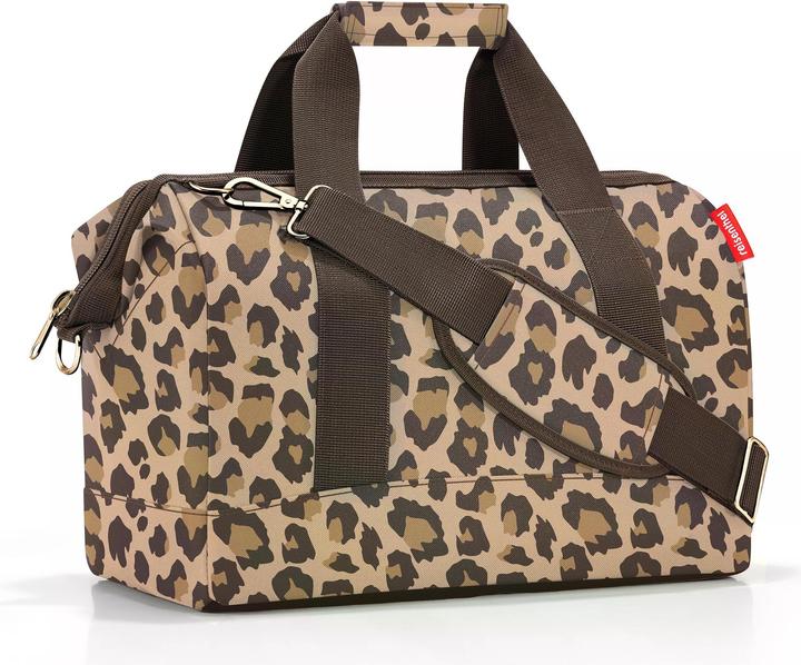 Image du produit reisenthel Allrounder