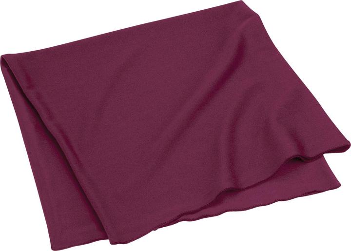 Actual product image Beechfield Morf Original Snood