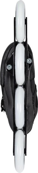 Produktbild Powerslide Racing Skates Trinity (42)