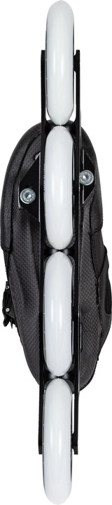 Actual product image Powerslide Racing Skates Trinity (42)