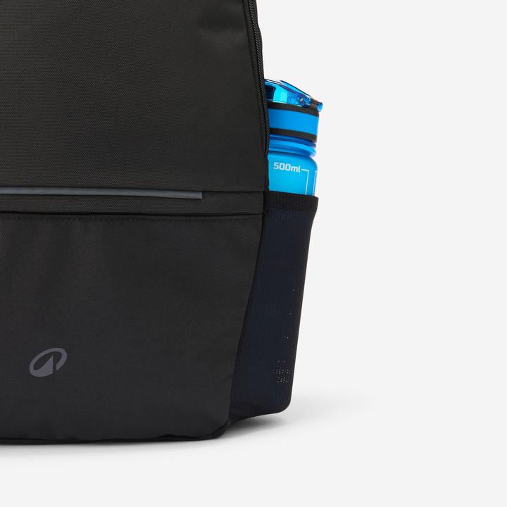 Produktbild Kipsta Rucksack mit Schuhfach 17 L (17 l)