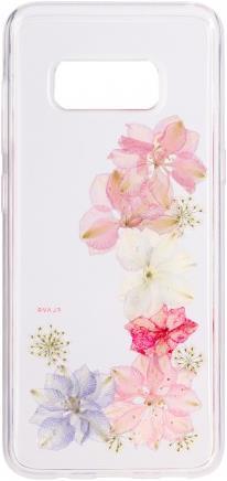 Image du produit Flavr iPlate Real Flower Grace