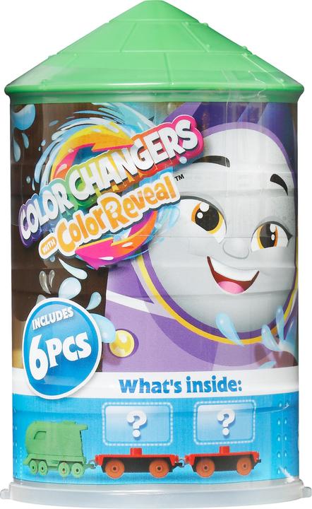 Immagine prodotto Fisher-Price HPH37