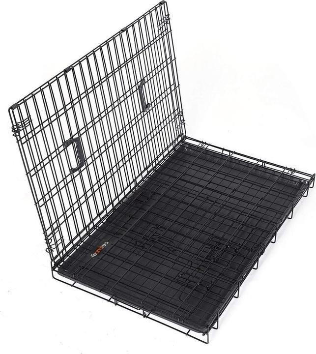 Actual product image Feandrea Doggo