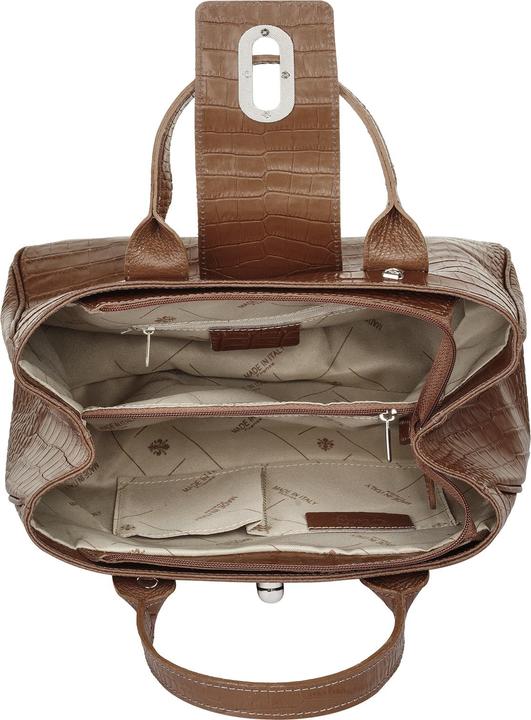 Immagine prodotto Cluty Handtasche