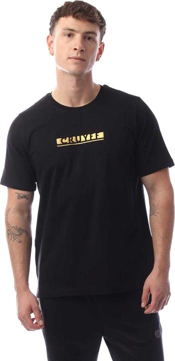 Produktbild Cruyff Mauricio TShirt (M)