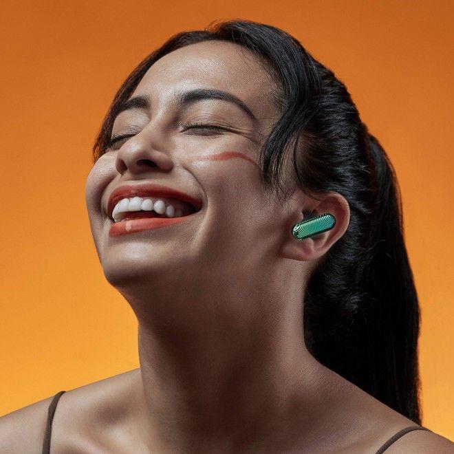 Immagine prodotto Hhogene Guscio GPods (Senza fili)