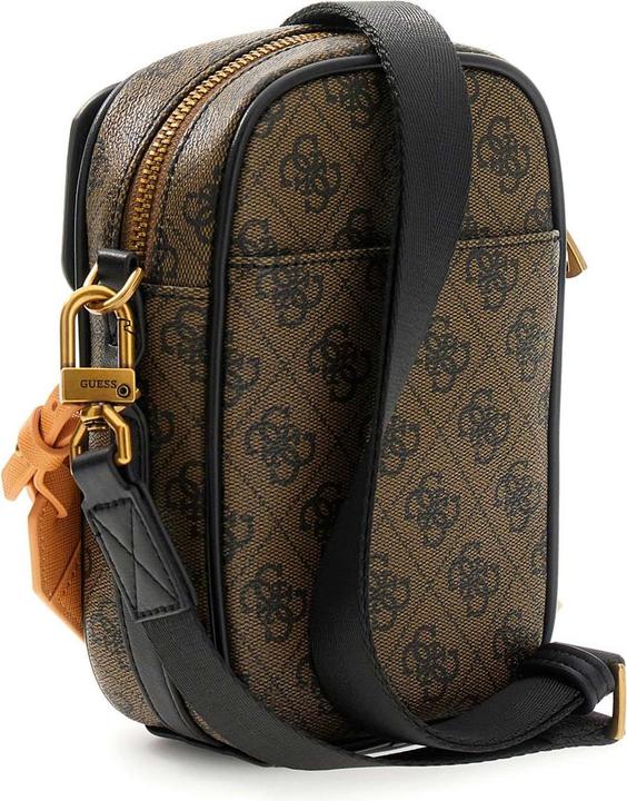 Immagine prodotto Guess Milano Crossbody Micro Bag