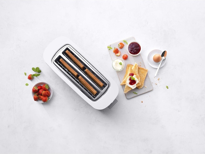 Image du produit Zwilling Enfinigy