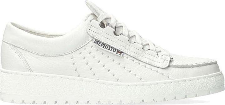 Image du produit Mephisto Chaussures à lacets (45)