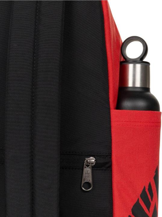 Actual product image Eastpak Day Pak'R (24 l)