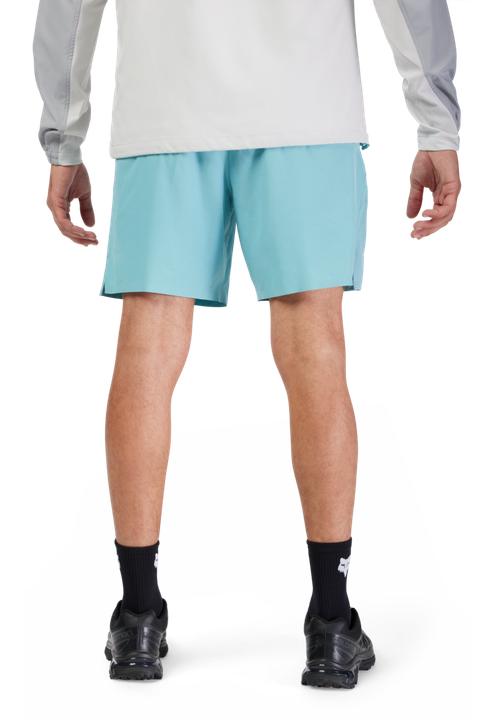 Image du produit Fox Core Short 7" Linerless (L)