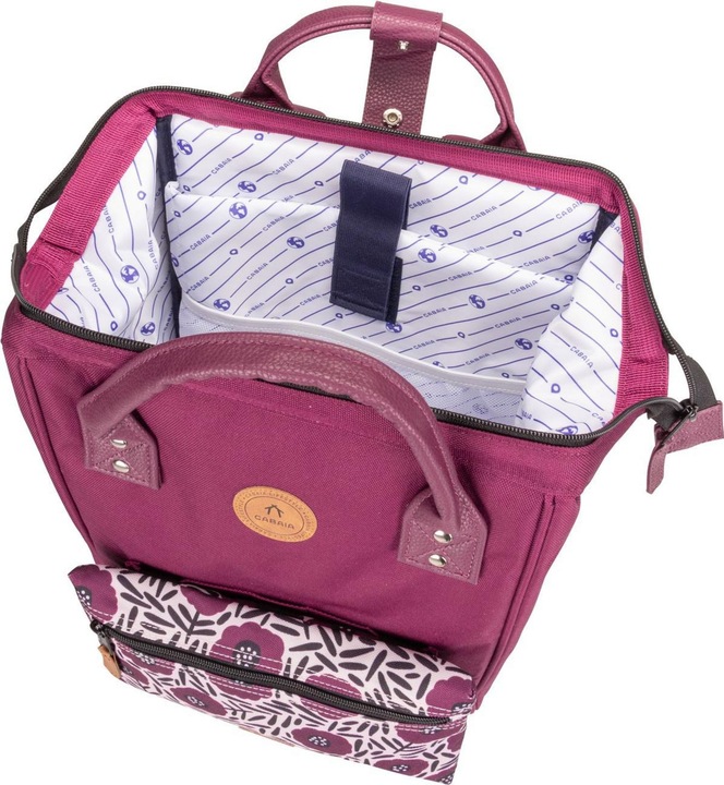 Produktbild Cabaia Adventurer (23 l)