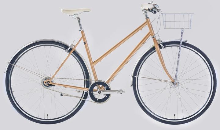 Immagine prodotto Fam. Huber Fiona (52 cm)