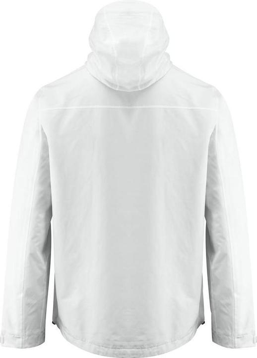Produktbild Sharp Hiker Jacke (L)
