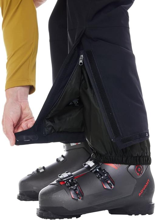 Produktbild Killtec Enosh (M)