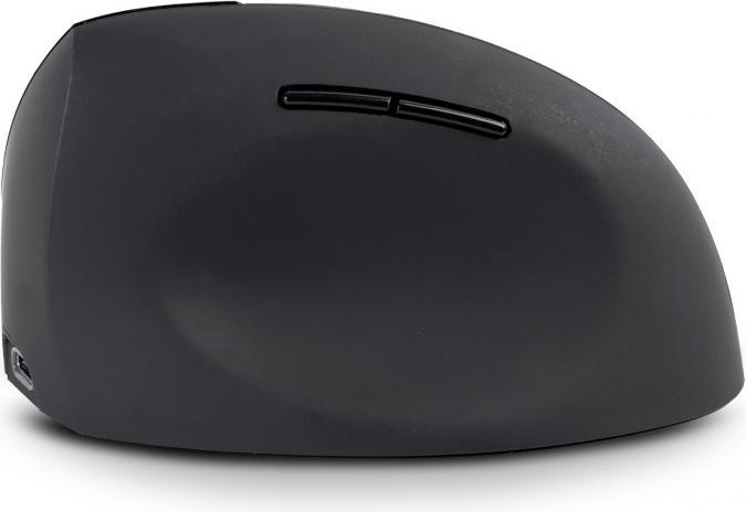 Produktbild Urban Factory Wireless Ergo (Kabellos)