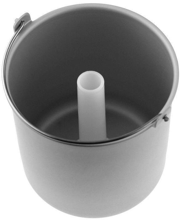 Produktbild Unold Eisbehälter Cortina 48806