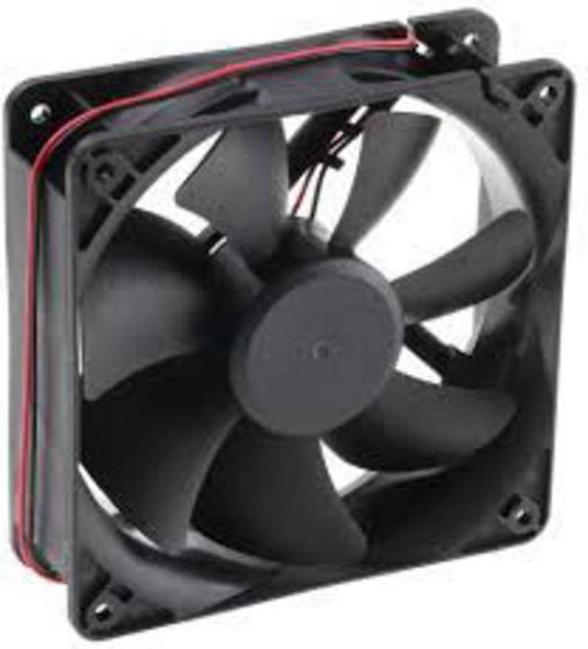 Immagine prodotto Sunon Ventilatore DC 24V xx (120 mm)